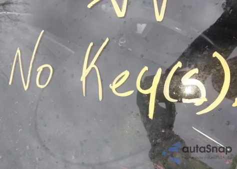 2016 Mazda Mazda6 I Sport z USA, uszkodzony, nr VIN JM1GJ1U5XG1419890